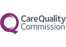 Care Quality Commision Registered Firm